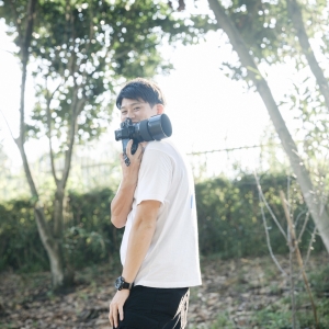 須田 光